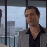 Miami Vice supercut reminds you of the ludicrous number of celebrities who guested on Miami Vice