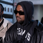 Donda Academy head Kanye West claims he has never read 