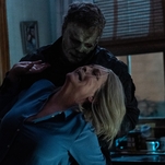 Horror's first final girl takes her last stand in Halloween Ends' final trailer