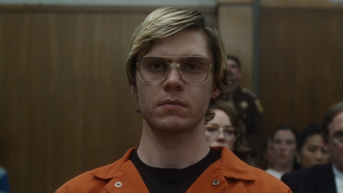 Read this: Netflix's Monster: The Jeffery Dahmer Story through the eyes of a victim's sister