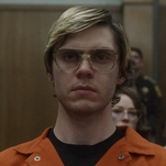 Read this: Netflix's Monster: The Jeffery Dahmer Story through the eyes of a victim's sister