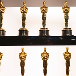 Russia plans to boycott the 2023 Oscars amid Ukraine tension