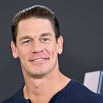 John Cena sets Guinness World Record for most Make-A-Wish wishes granted