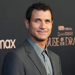 House Of The Dragon composer Ramin Djawadi explains why they reused the Game Of Thrones theme