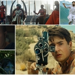 20 Best Picture contenders for the 2023 Oscars