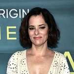 Parker Posey joins Donald Glover's Mr. And Mrs. Smith show