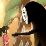 Spirited Away at 20: How Hayao Miyazaki's masterpiece united animation lovers worldwide