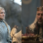 Rings Of Power vs. House Of The Dragon: Nielsen releases first head-to-head ratings numbers