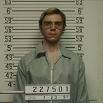 Netflix removes LGBTQ tag from Dahmer—Monster: The Jeffrey Dahmer Story after condemnation