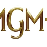 Epix to rebrand as MGM Plus, because there are no new ideas anywhere