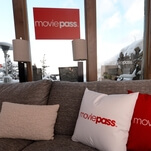 SEC accuses former MoviePass bosses of fraud