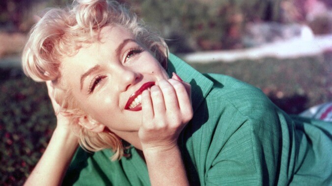 Marilyn Monroe's best performances, ranked