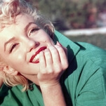 Marilyn Monroe's best performances, ranked