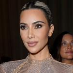 Kim Kardashian slapped with SEC fine for promoting crypto asset via Instagram