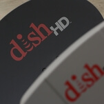 All of Disney's channels got yanked off Dish as part of a big, nasty, expensive fight