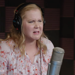 Inside Amy Schumer's fifth season trailer re-introduces the many faces of Amy Schumer