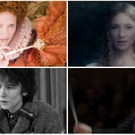 Cate Blanchett's 16 best performances, ranked