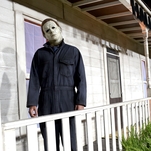 Halloween Ends’ David Gordon Green explains that he can’t just remake the original movie
