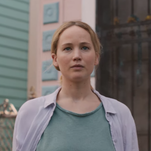 Jennifer Lawrence and Brian Tyree Henry show New Orleans some love in the Causeway trailer