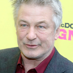 Alec Baldwin and Rust producers reach a settlement