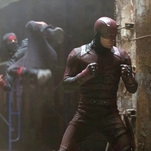The best fight scenes from Netflix's Daredevil