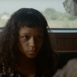 The Bones & All extended theatrical trailer ups the slayage (and the Chloë Sevigny)