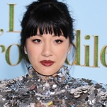 Why Constance Wu didn’t come forward about Fresh Off The Boat harassment — until now
