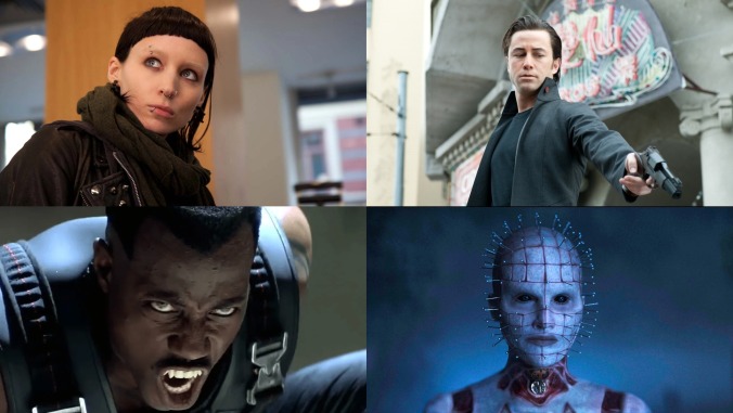The 14 best movies hitting Hulu in October 2022