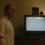 People pick Dahmer over Marilyn in latest Netflix viewership numbers