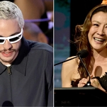 Michelle Yeoh and Pete Davidson to play Transformers in Rise Of The Beasts