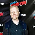Anthony Rapp testifies that seeing American Beauty was “unpleasantly familiar”