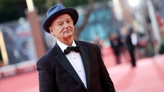 New details emerge about Bill Murray’s alleged misconduct