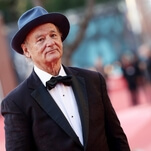 New details emerge about Bill Murray’s alleged misconduct