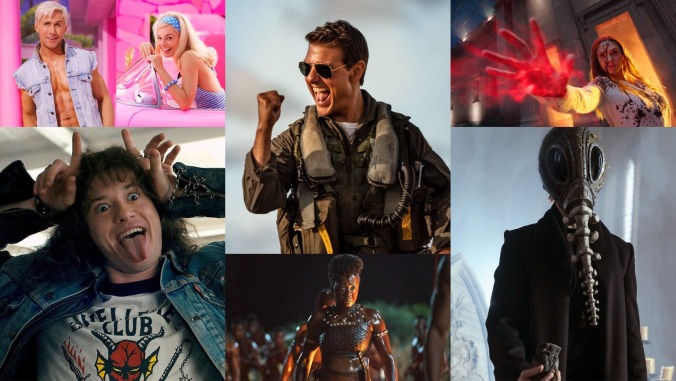 Halloween costume ideas to suit every pop culture fan for 2022