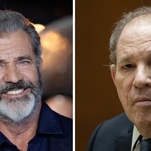 Mel Gibson to testify against Harvey Weinstein in L.A. sexual assault trial