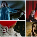 The best and scariest horror films to watch now on Max