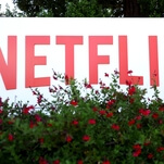 Cheaper, ad-supported Netflix tier to launch in November