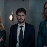 Allison Janney, Kristen Bell, and Ben Platt make a dysfunctional family in Prime Video's The People We Hate At The Wedding trailer