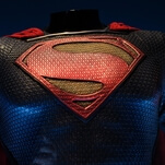 James Gunn and Matt Reeves want to make more DC movies, but all WB wants is more Superman