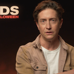 David Gordon Green on where Halloween goes from here