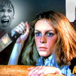 Ranking the greatest scream queens in film history