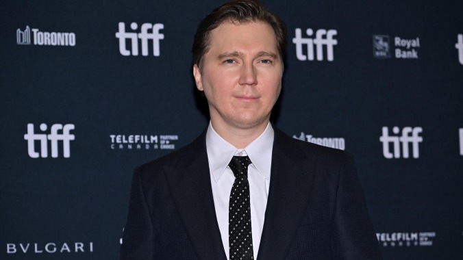 The Batman’s Paul Dano made a comic book based on his personal backstory for The Riddler