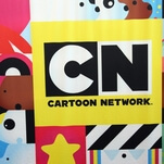 Cartoon Network claims reports of its death have been greatly exaggerated