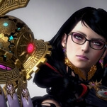 Bayonetta actor Hellena Taylor calls for boycott after being offered just $4,000 to star in Bayonetta 3