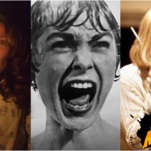 15 terrifying horror films you (probably) didn't know were based on true stories