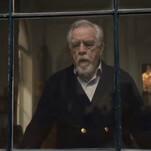 The Roys are back in town: HBO shares first teaser trailer for season four of Succession