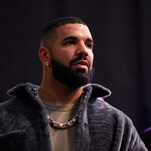 Drake and 21 Savage announce new joint album, Her Loss, out next week