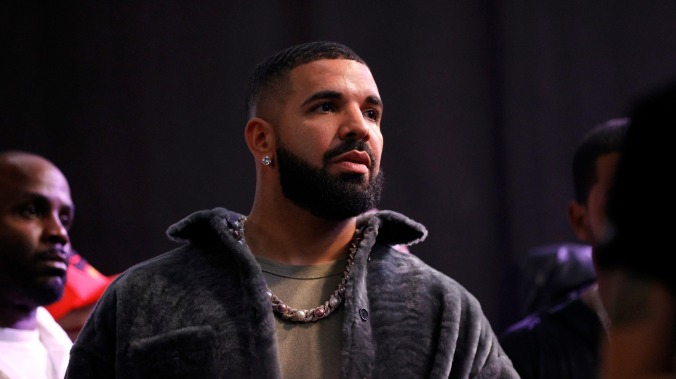 Drake and 21 Savage announce new joint album, Her Loss, out next week