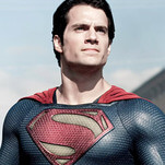 Can Superman save the DCEU?