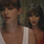 How Taylor Swift’s “Anti-Hero” music video cashes in on Midnights’ theme of self-loathing